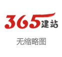 爱色堂 阿里文娱退出优酷鼓吹，改由子公司土豆网100%握股